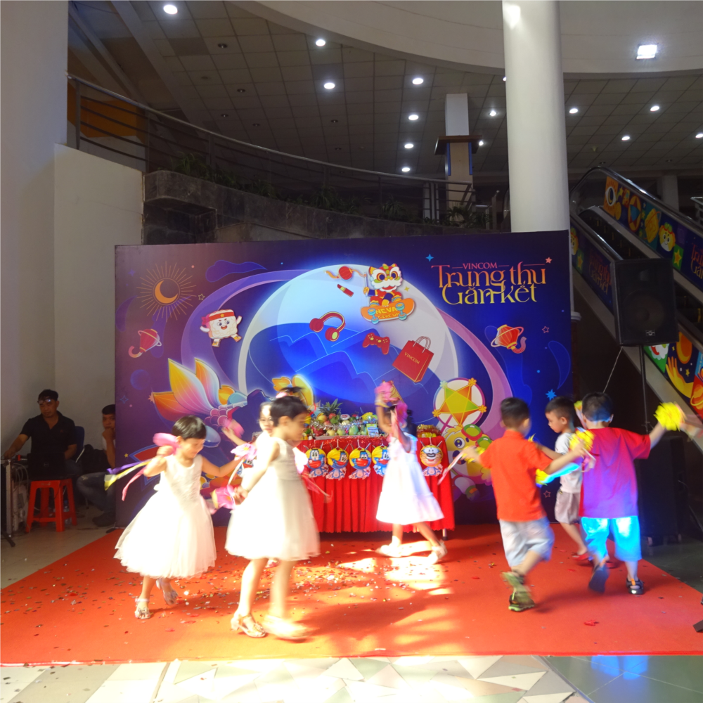 DSC07245.JPG